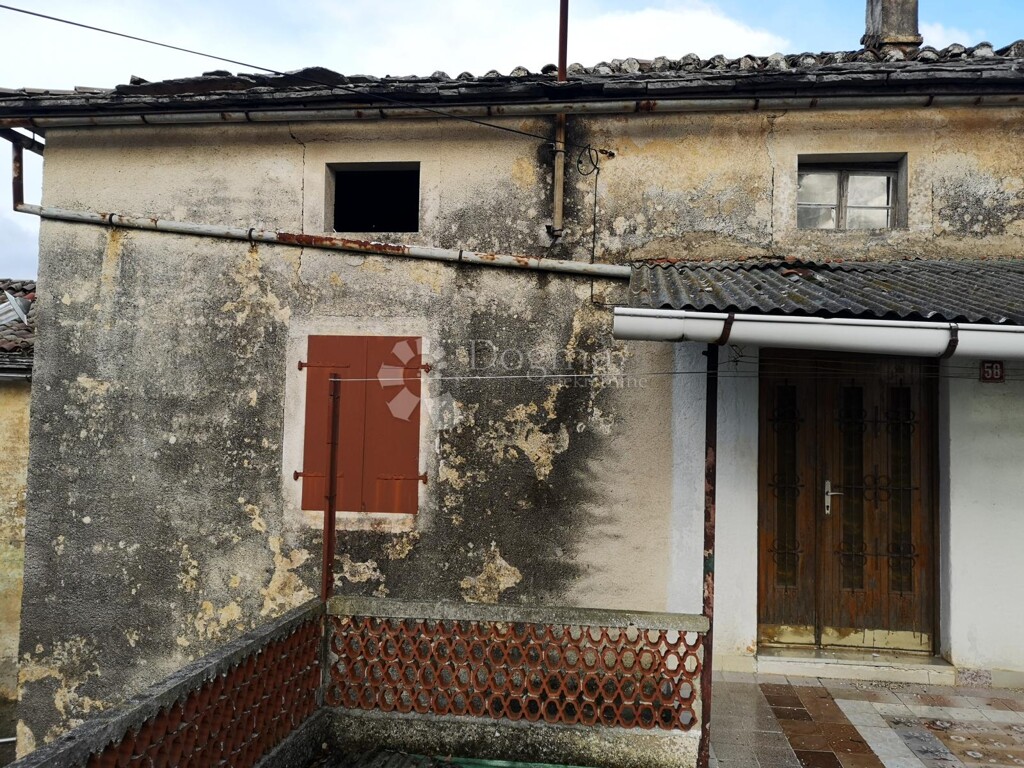Image 22