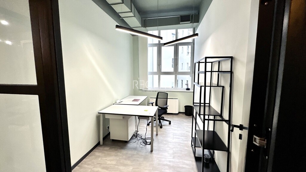Image 8