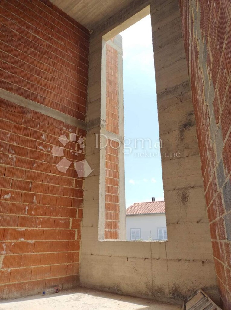Image 18