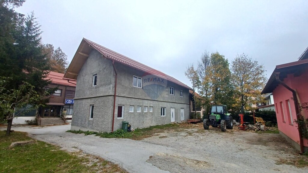 Image 5484654 - 3