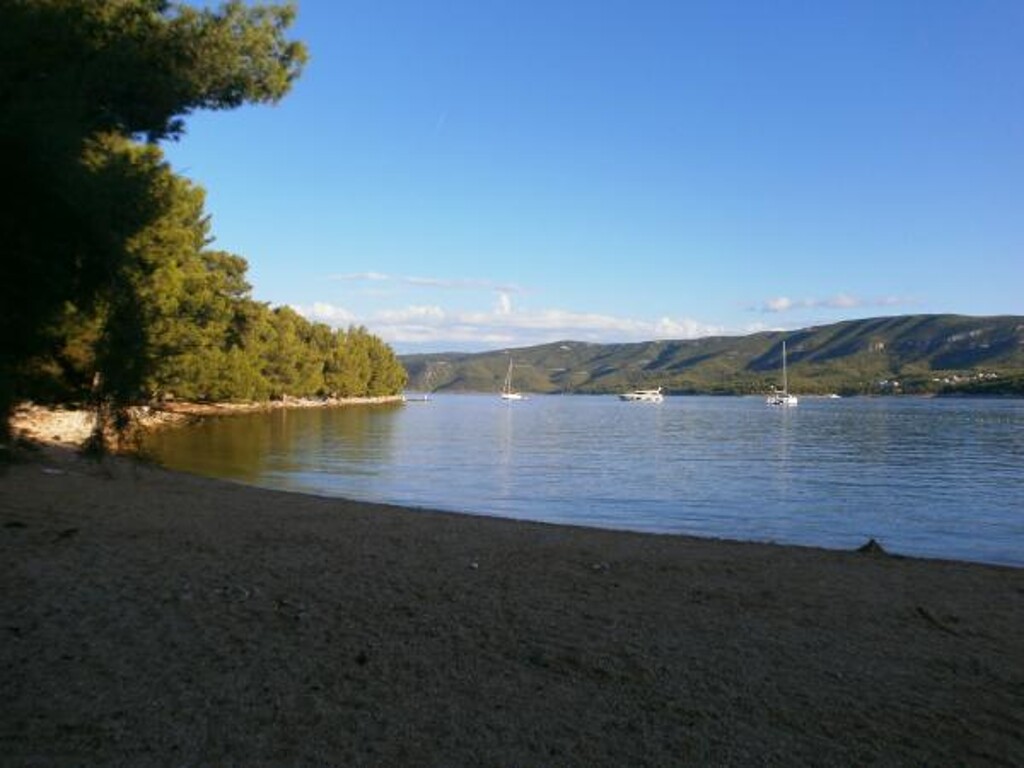Image 3832213 - 12
