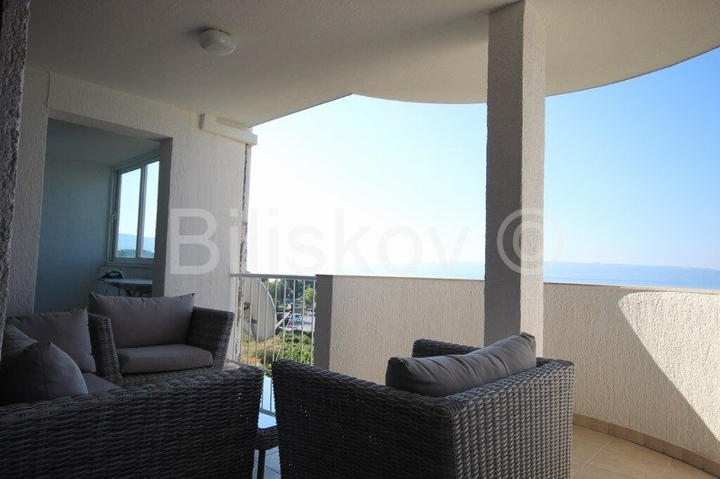 Image 3499605 - 2