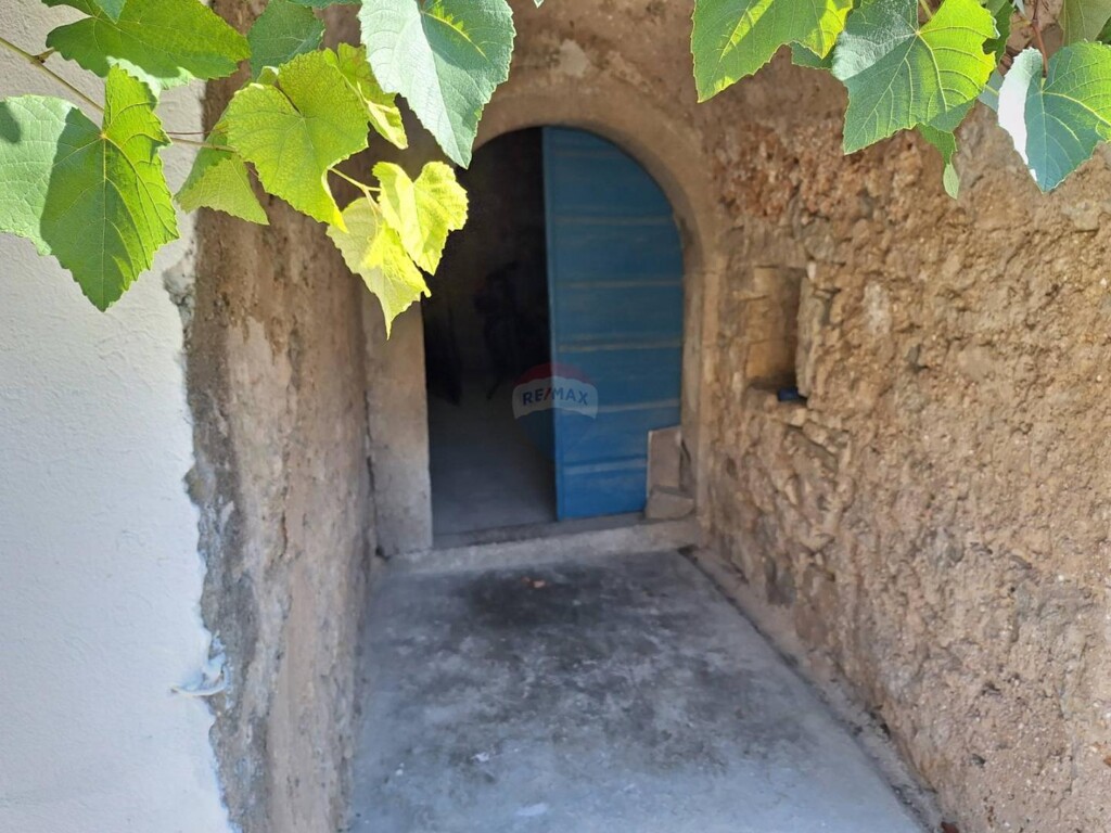 Image 21