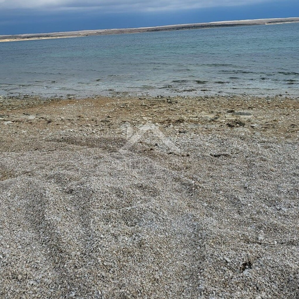 Image 5210572 - 20