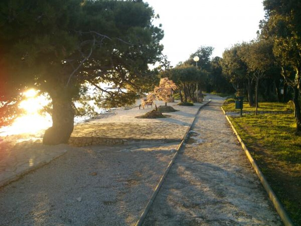 Image 3813875 - 3