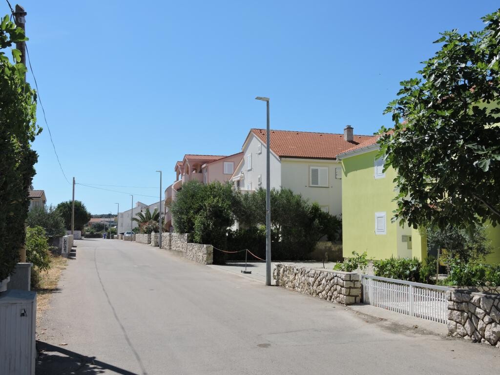 Image 3815059 - 5