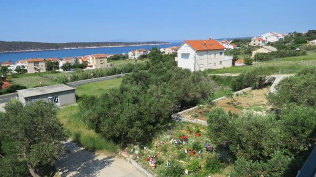 Image 3814354 - 9