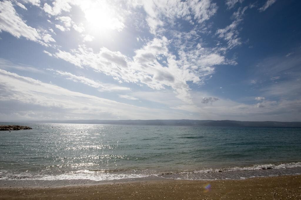 Image 3811734 - 17