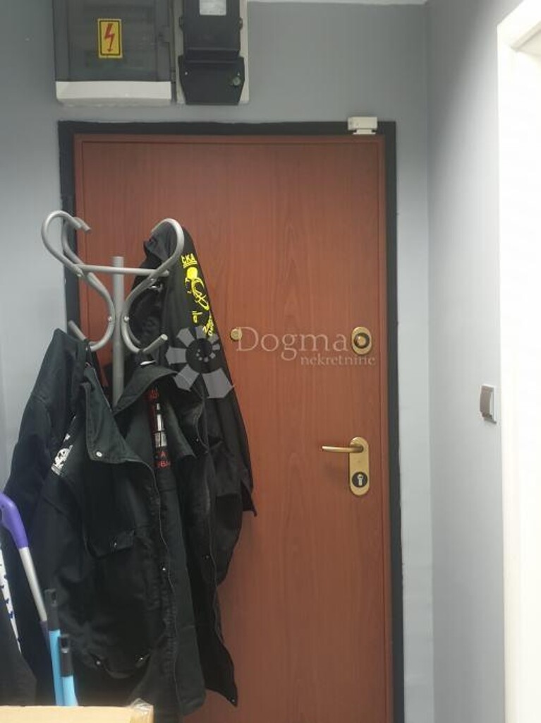 Image 9