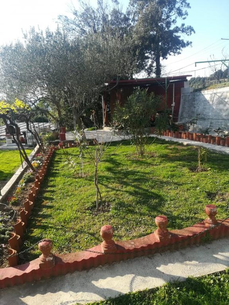 Image 3811855 - 8