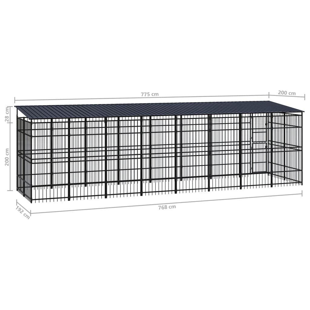 Image 7