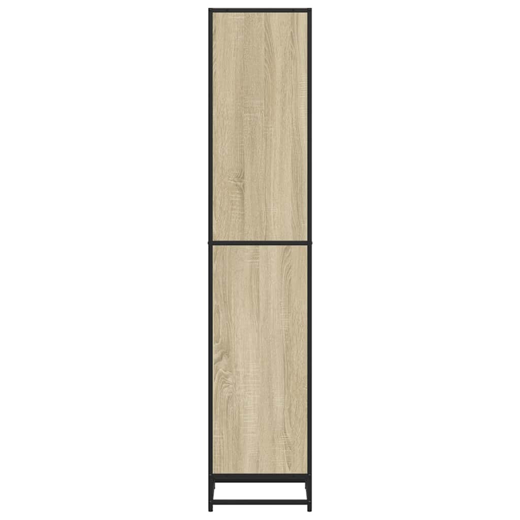 Image 4
