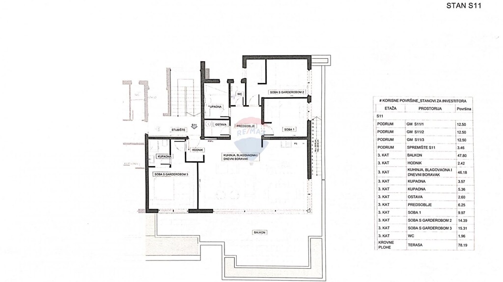 Image 5429964 - 9