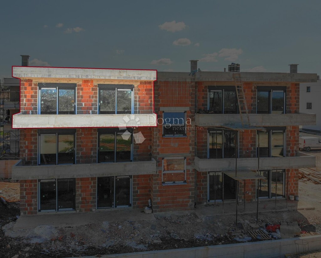Image 6336223 - 1