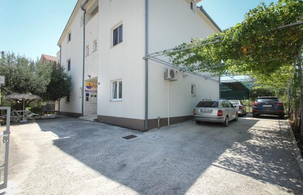 Image 3813316 - 2