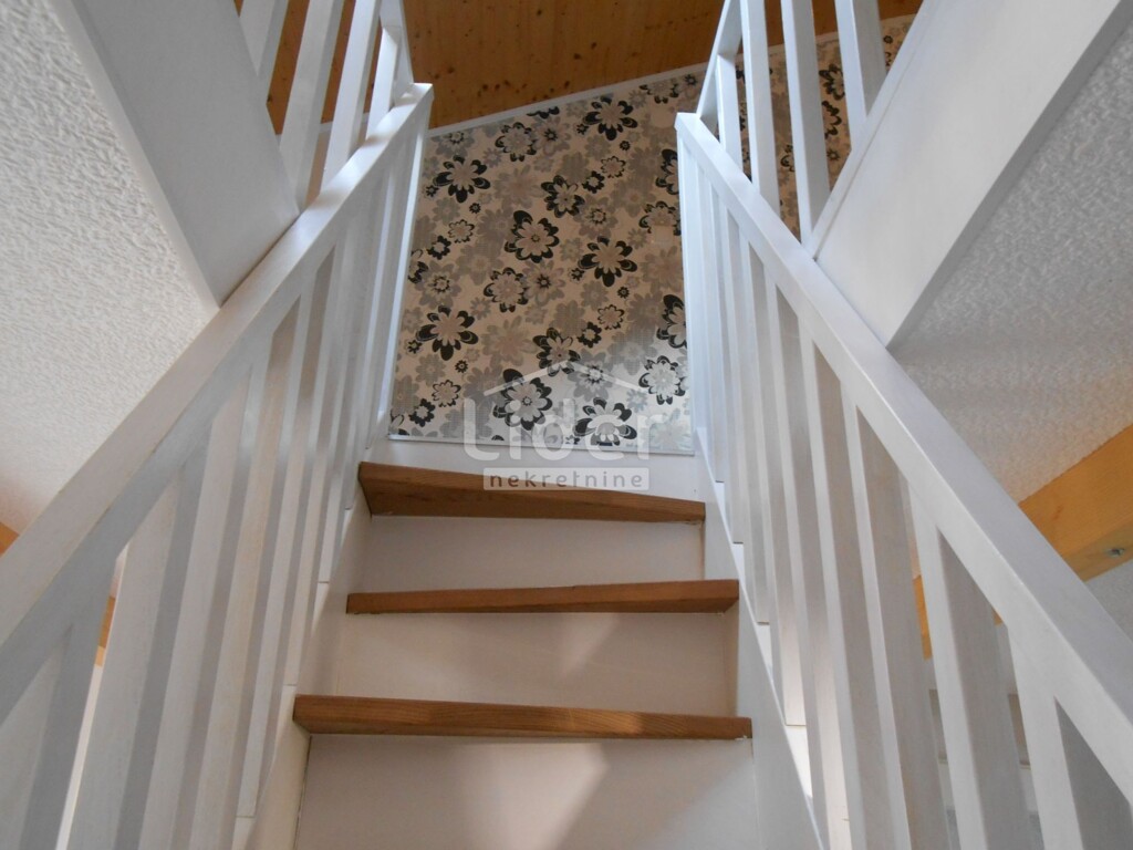 Image 15