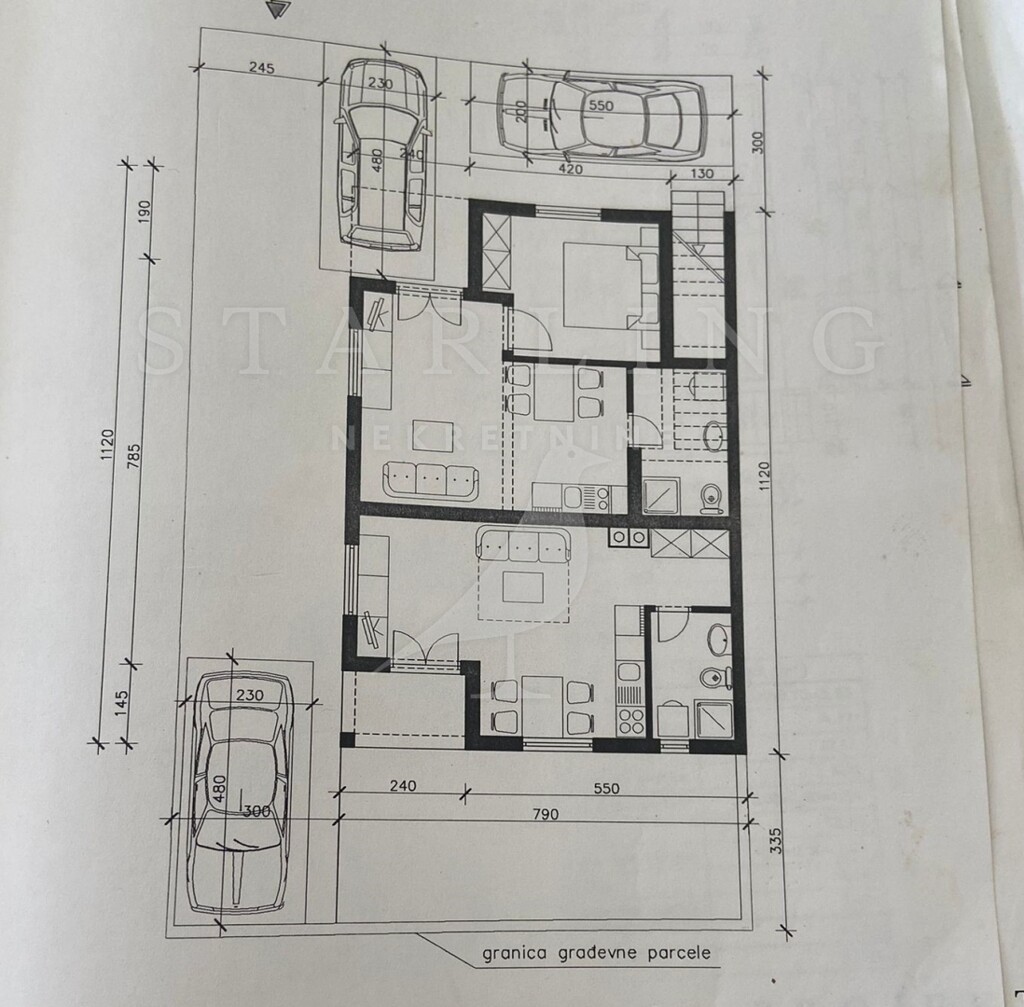 Image 25