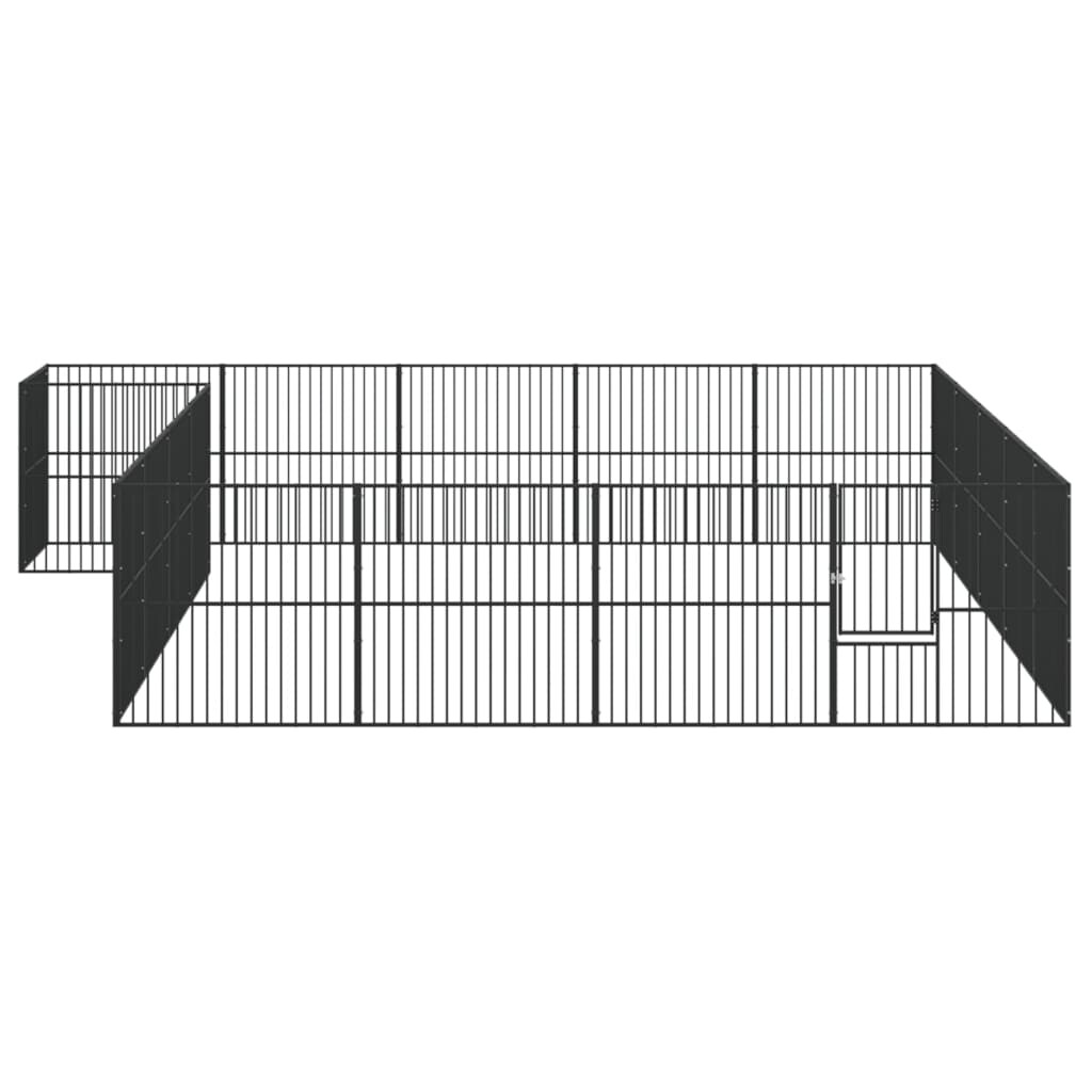 Image 3