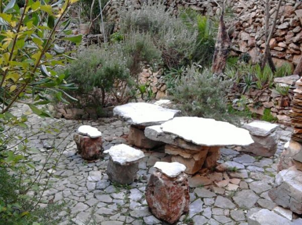 Image 3810691 - 23