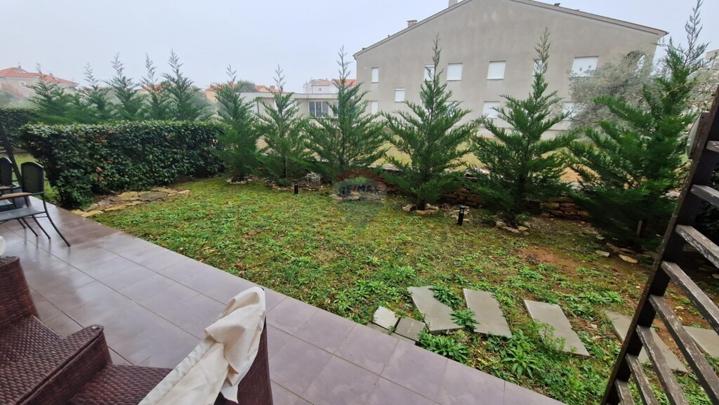 Image 5468980 - 3