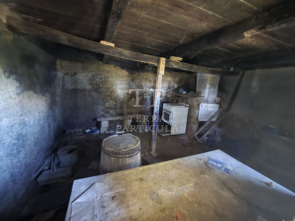 Image 23