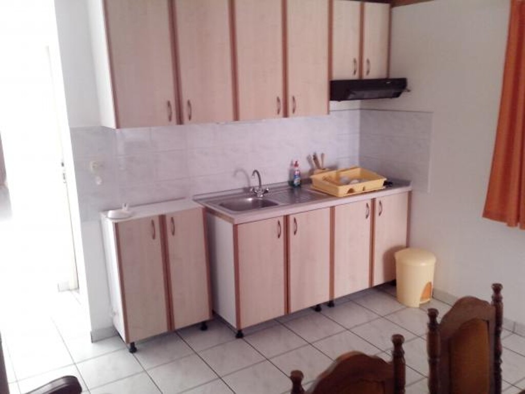 Image 3811496 - 16