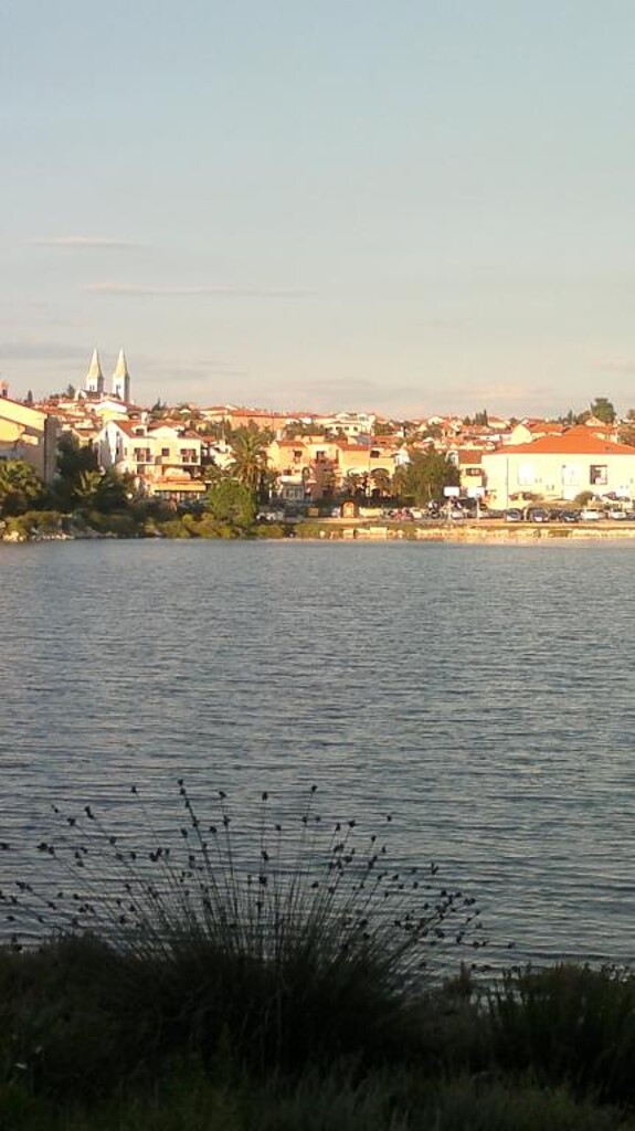 Image 3812964 - 12