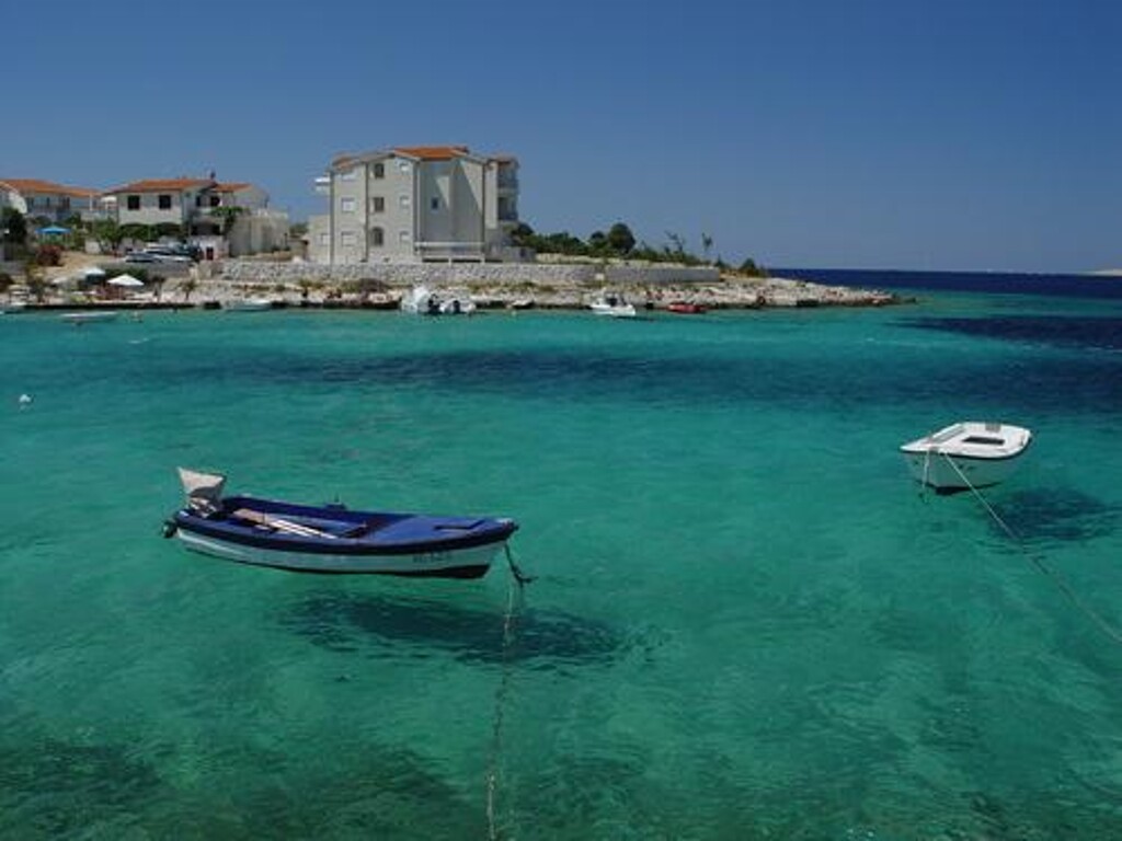 Image 3811286 - 5