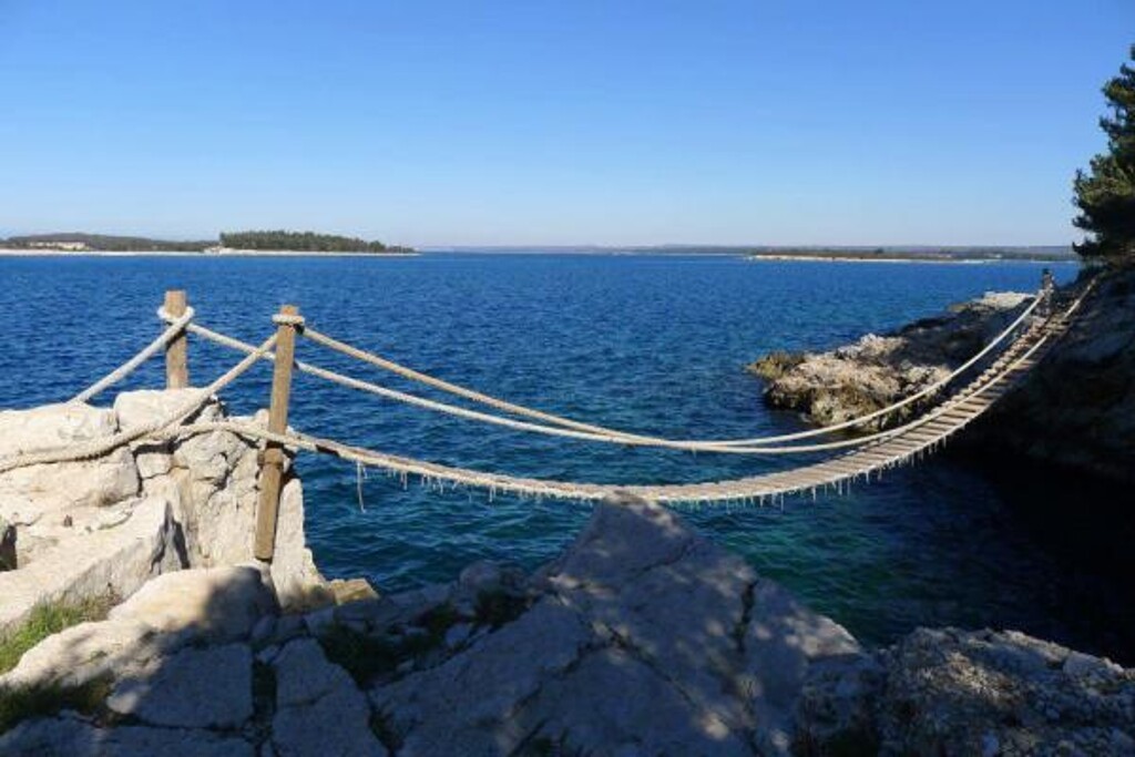 Image 4404594 - 8