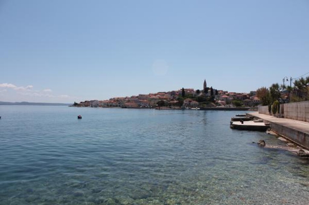 Image 3813161 - 8