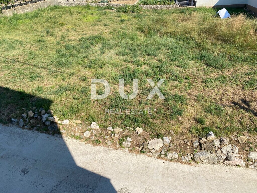 Image 14