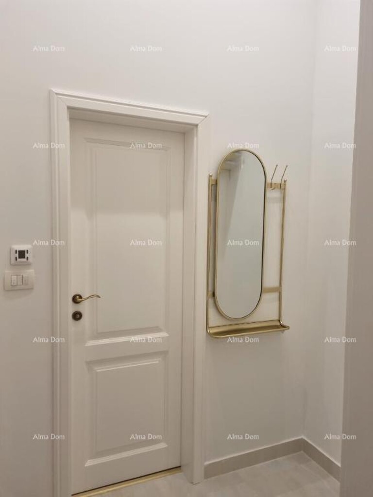Image 13