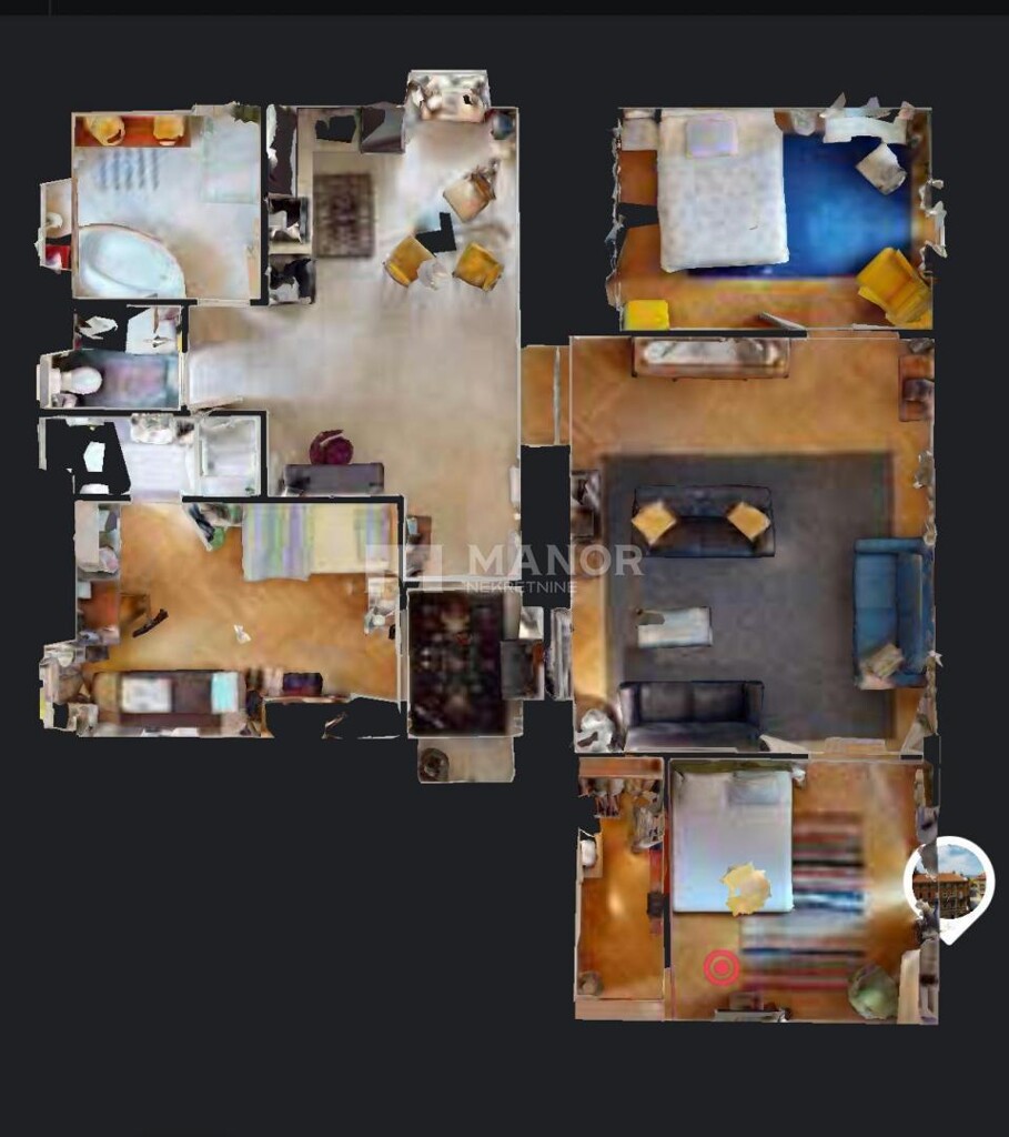 Image 21