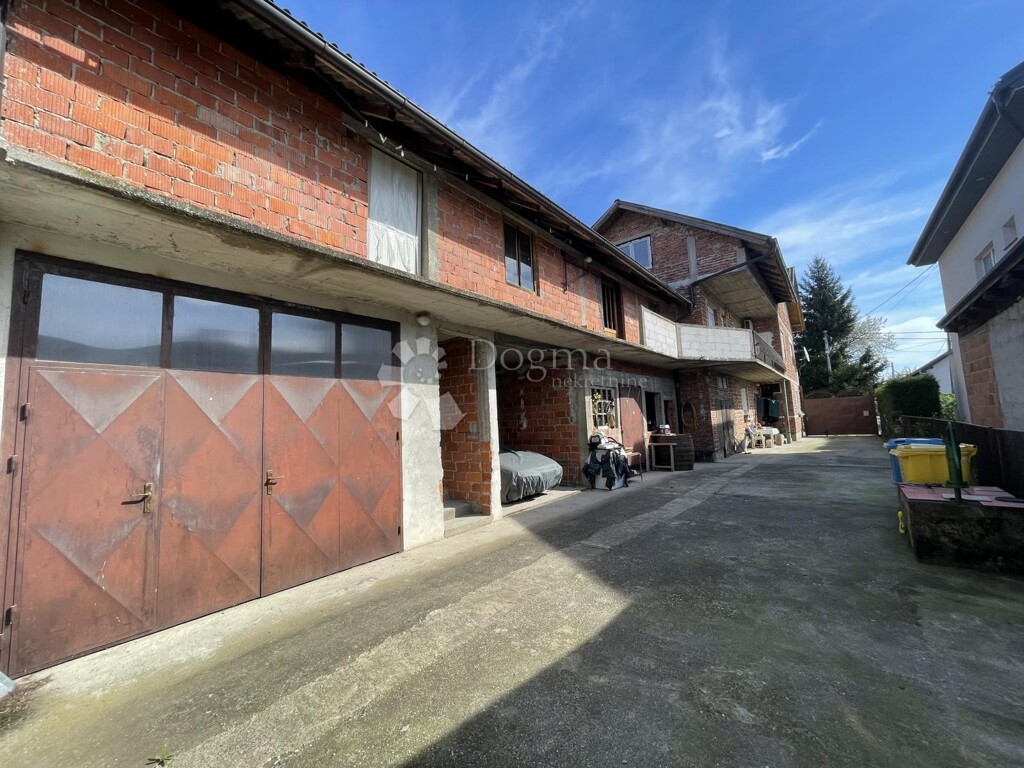 Image 22