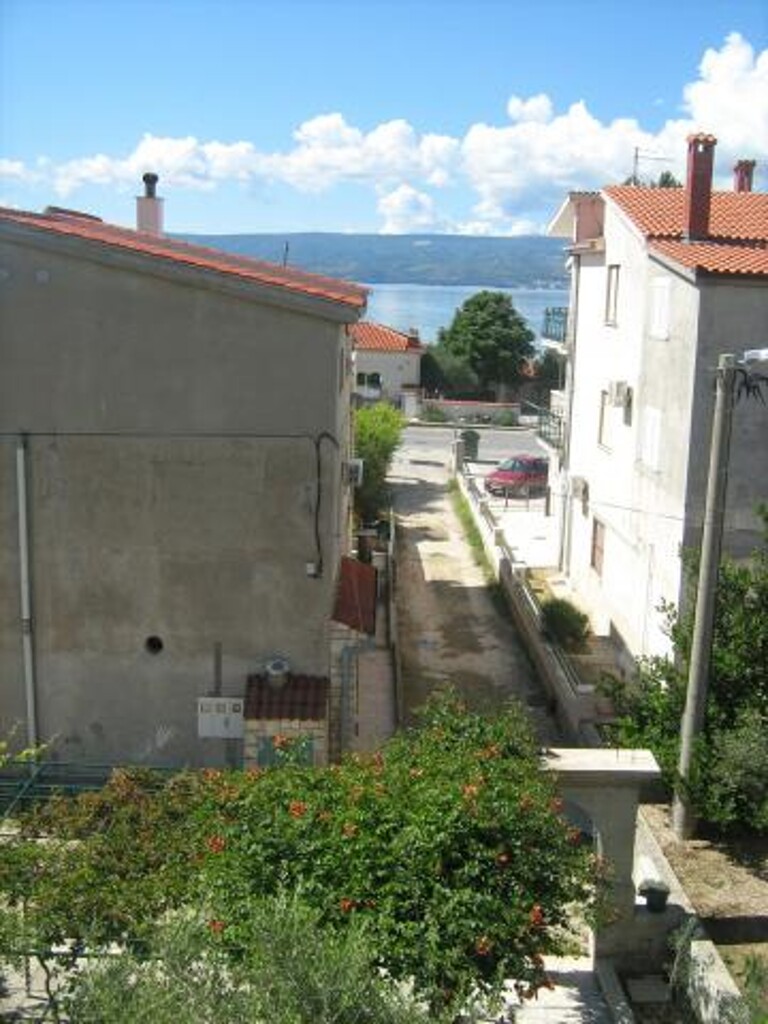 Image 3811734 - 2