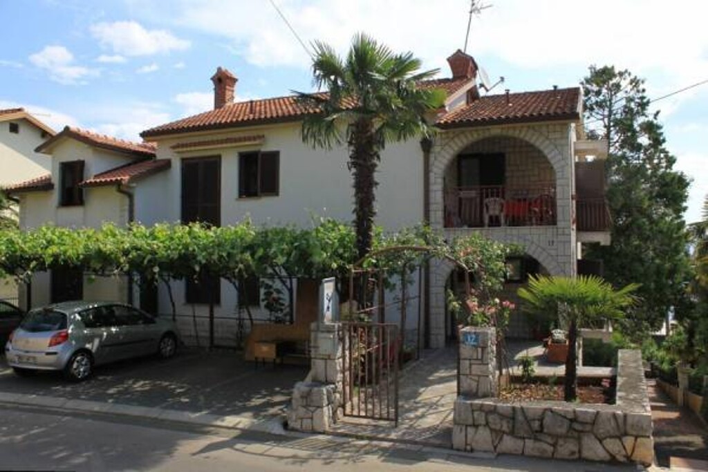 Image 3811515 - 1