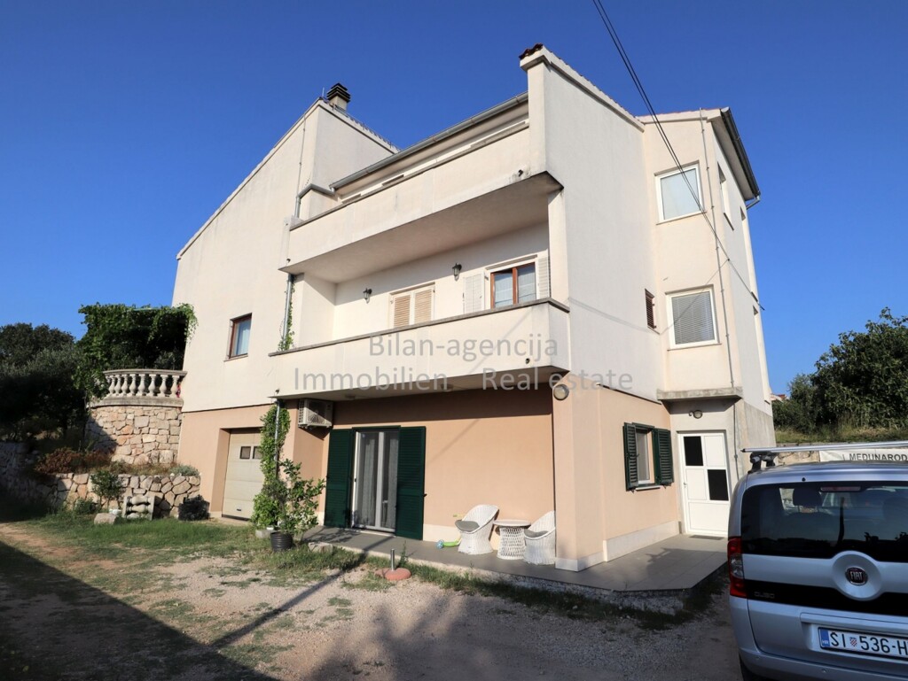 Image 6083419 - 2