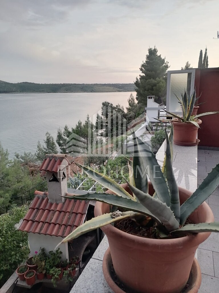 Image 14
