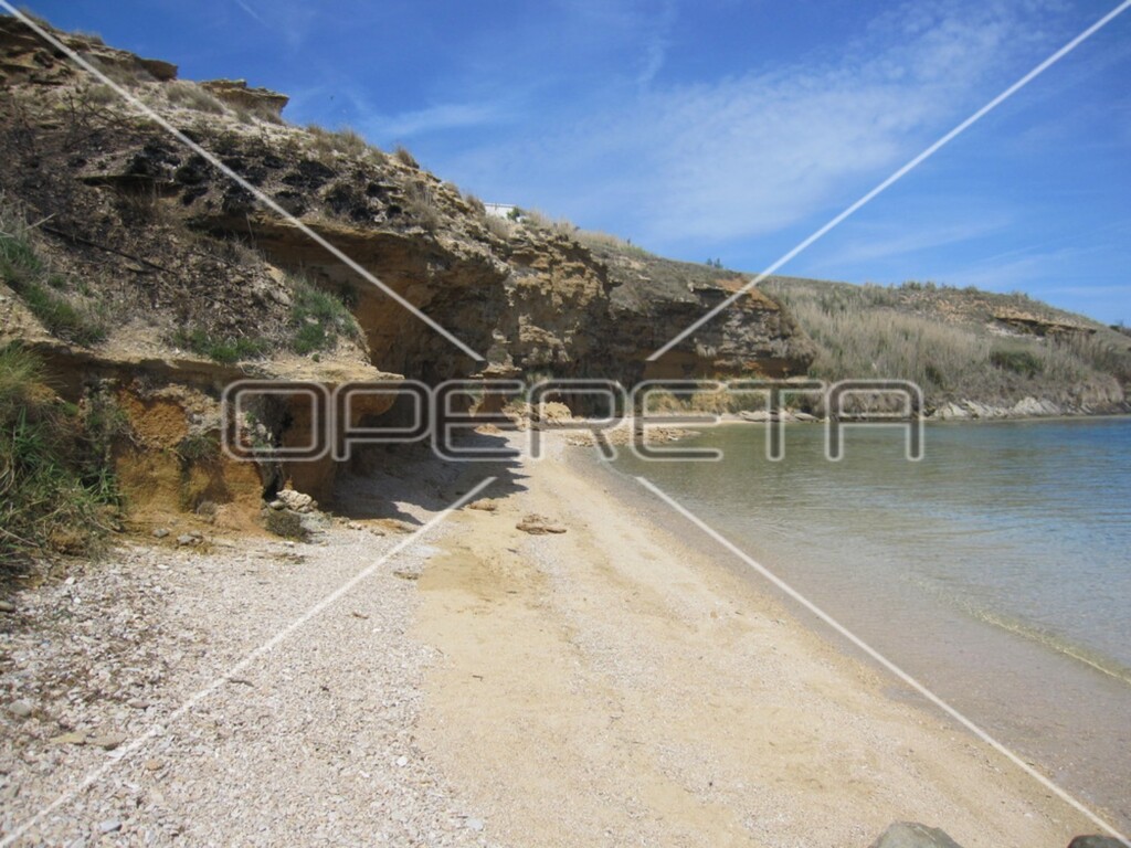 Image 5607685 - 4