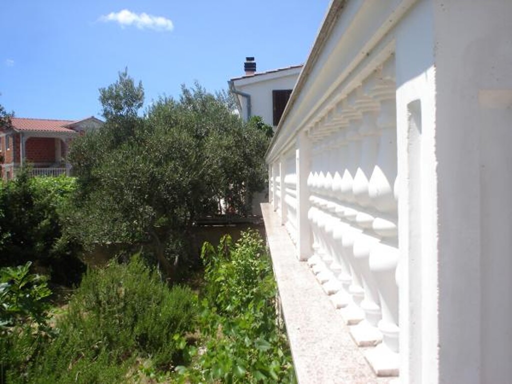 Image 3812199 - 9