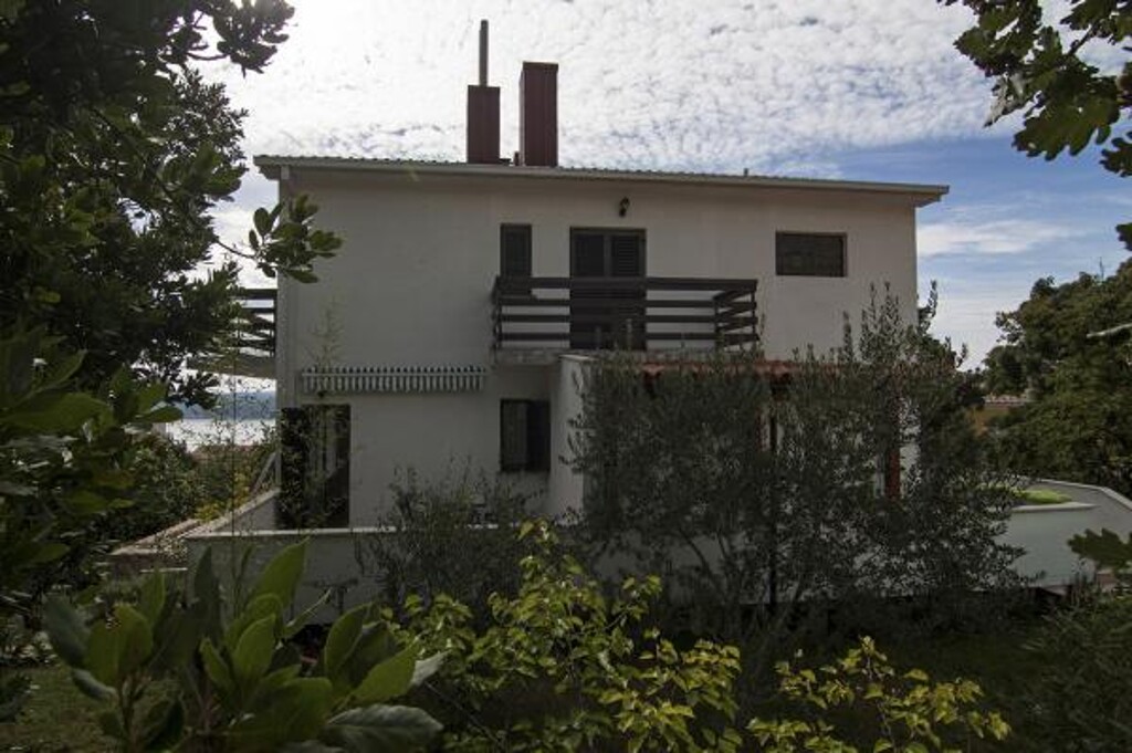 Image 3813279 - 5