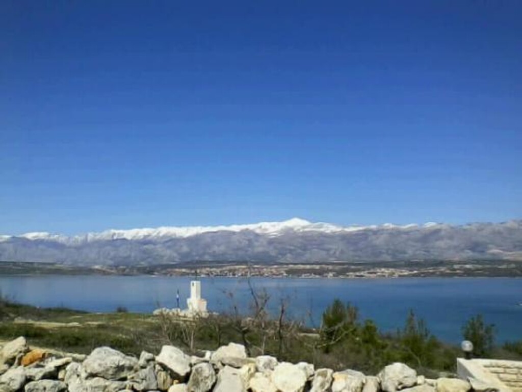 Image 3812094 - 7