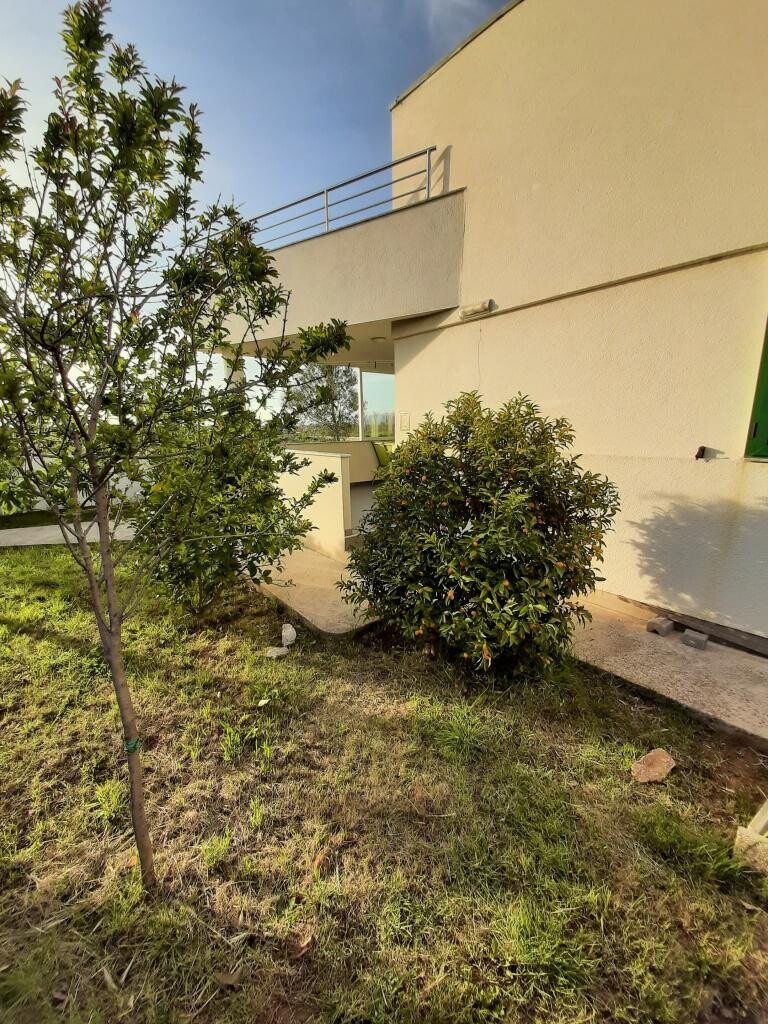 Image 3815220 - 19