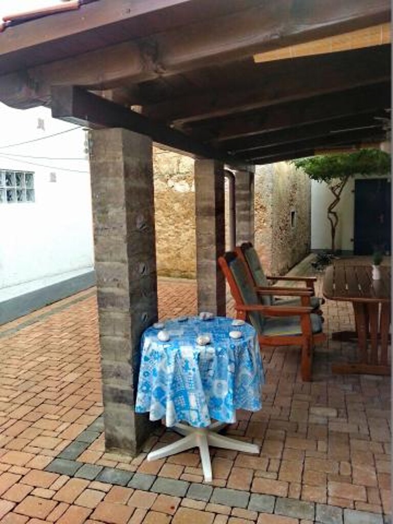 Image 3812509 - 7