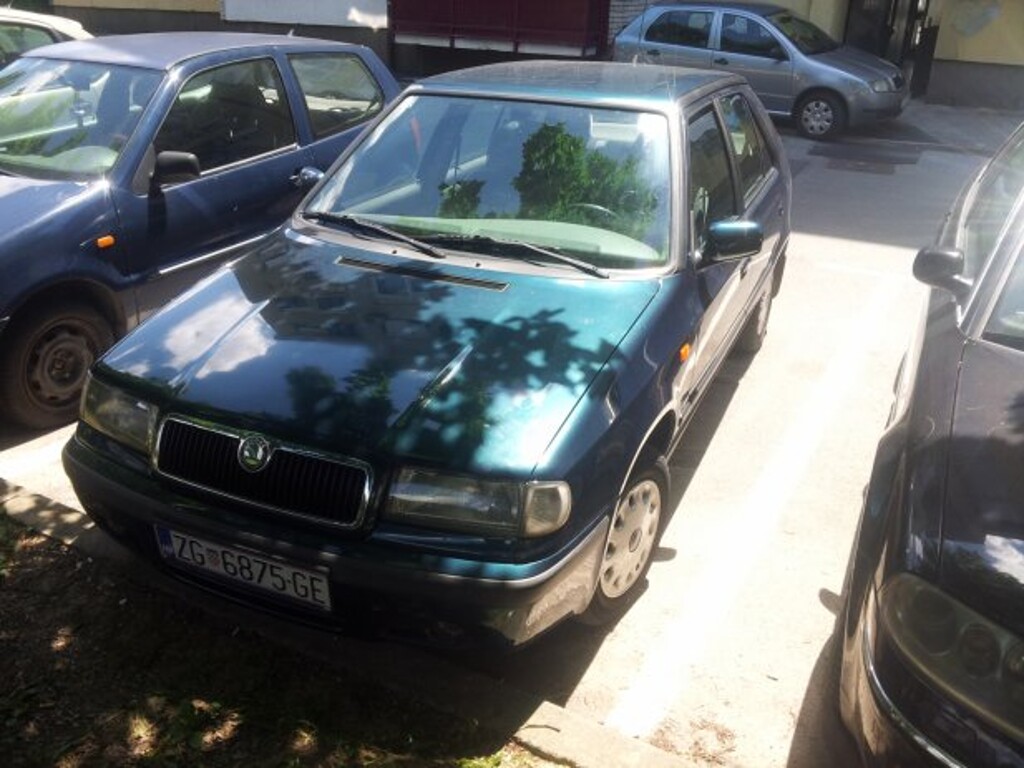 Image 1