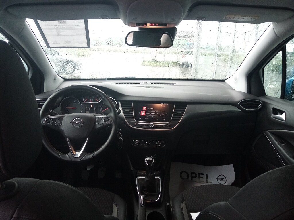 Image 18