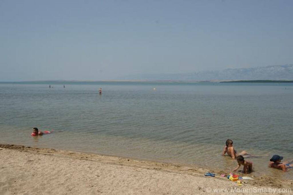Image 3810818 - 9