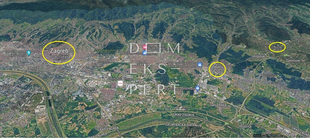 Image 5883744 - 8