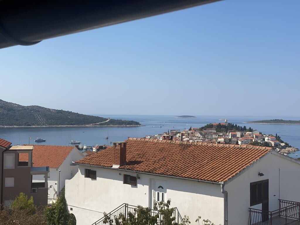 Image 4687541 - 54
