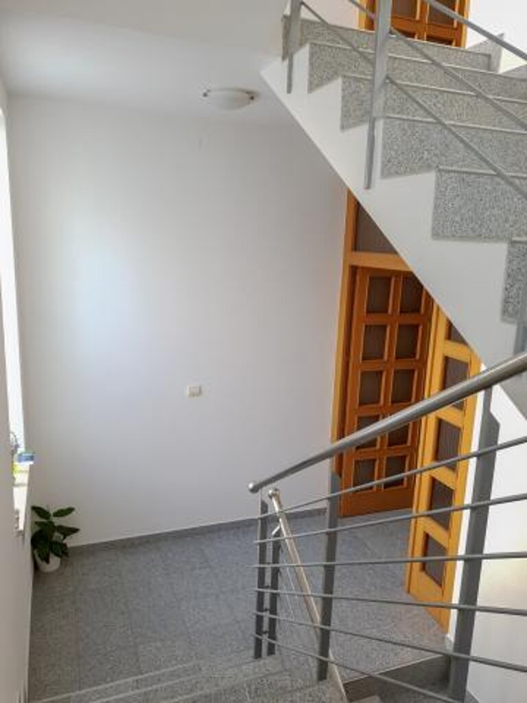 Image 3811907 - 11